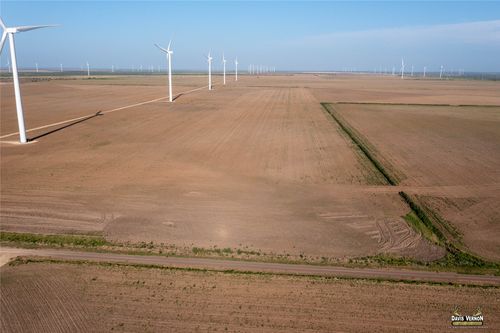 TBD County Road 152, Crowell, TX, 79227 | Card Image