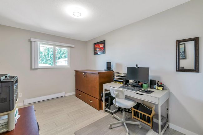 406 - 1350 Vidal Street, Condo with 2 bedrooms, 2 bathrooms and 1 parking in White Rock BC | Image 14