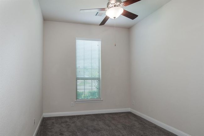 20306 Windsor Fld, House other with 4 bedrooms, 4 bathrooms and 3 parking in Spring TX | Image 23