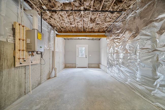 5 True Ave, House other with 4 bedrooms, 4 bathrooms and null parking in Derry NH | Image 51