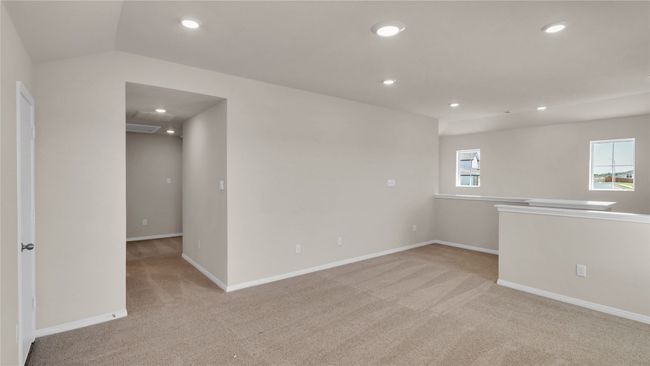 204 Inks Ln, House other with 4 bedrooms, 3 bathrooms and 2 parking in Kyle TX | Image 23