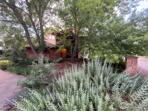 1945 Norwood Ave, Boulder, CO, 80304-1327 | Card Image