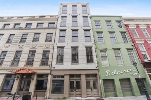 302a-210 Decatur St, New Orleans, LA, 70130-1016 | Card Image