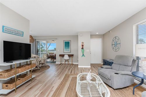 unit-2a-2375 N Beach Rd, Englewood, FL, 34223-5741 | Card Image