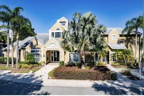 apt-4017-1023 S Hiawassee Rd, ORLANDO, FL, 32835-1894 | Card Image
