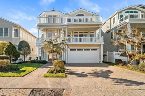 218 S Roosevelt Blvd Blvd, Brigantine, NJ, 08203 | Card Image