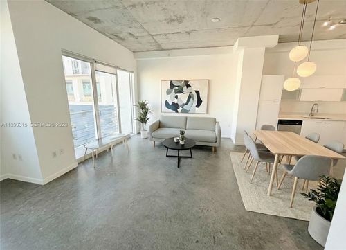 apt-1209-133 Ne 2nd Ave, Miami, FL, 33132-2911 | Card Image