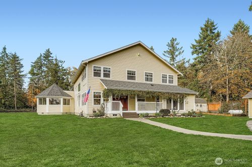 30310 24th Ave S, Roy, WA, 98580-9837 | Card Image