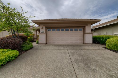 1308 Tiger Lily Lane, Lincoln, CA, 95648 | Card Image
