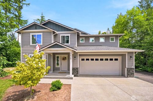 8629 Timberland Ct, Concrete, WA, 98237-9723 | Card Image