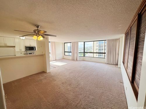 apt-2107-55 S Judd St, Honolulu, HI, 96817-2628 | Card Image