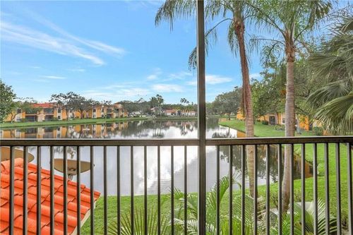 204-3857 Coral Tree Cir, Coconut Creek, FL, 33073-4430 | Card Image