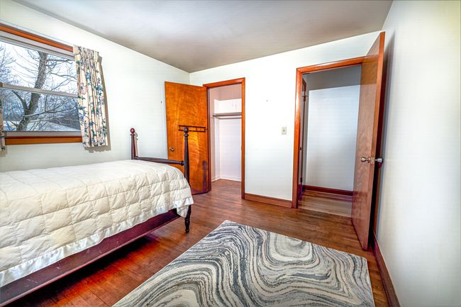 6 Dupreay Rd, House other with 3 bedrooms, 2 bathrooms and 6 parking in Prospect CT | Image 21