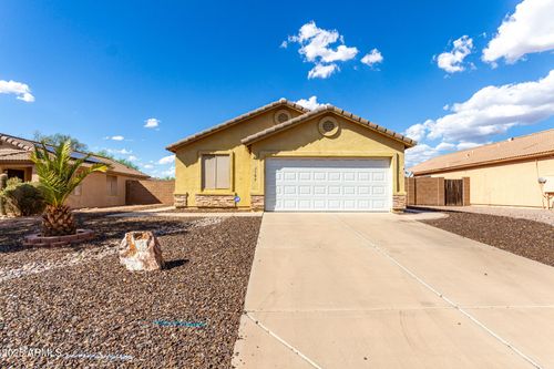1162 W 2nd Ave, Apache Junction, AZ, 85120-6621 | Card Image