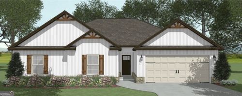 520 New Hope Dr, Perry, GA, 31069-5014 | Card Image