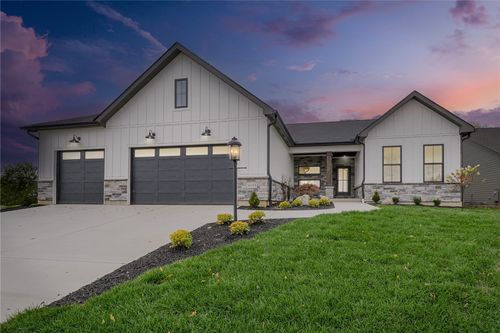 9155 Remy Ct, Dayton, OH, 45458-7546 | Card Image