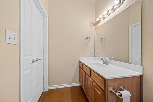 14521 E Cabana #309 Street, Townhouse with 2 bedrooms, 2 bathrooms and null parking in Corpus Christi TX | Image 13