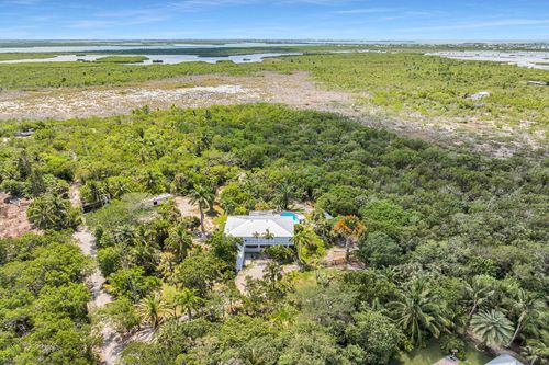 21855 Spain Blvd, Cudjoe Key, FL, 33042-4103 | Card Image