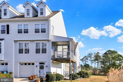 26773 Chatham Ln, MILLSBORO, DE, 19966-3220 | Card Image