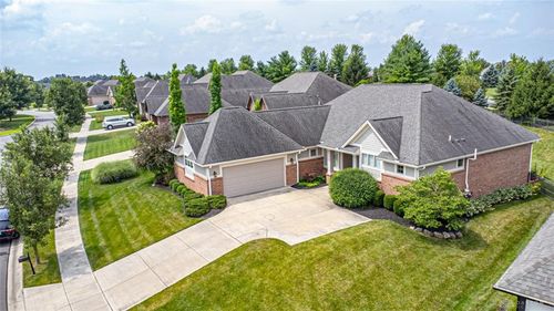1469 Champions Way, Xenia, OH, 45385-7087 | Card Image