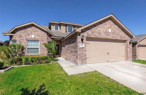 20527 Faith Millstream Dr, Humble, TX, 77338-1494 | Card Image