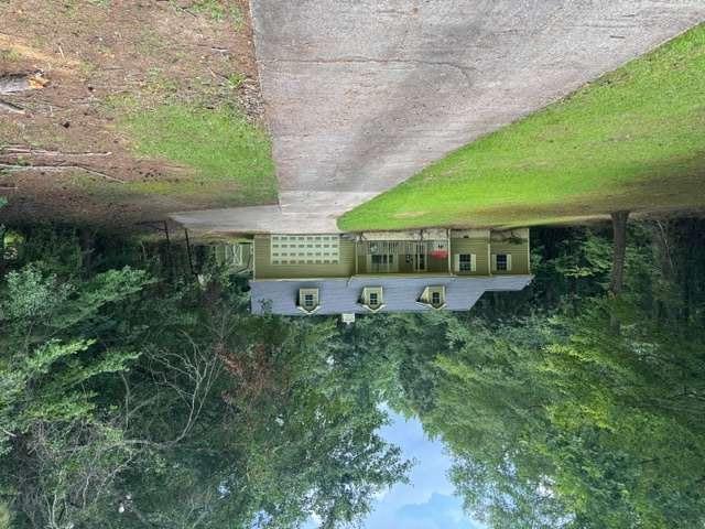 Residential in Newnan 2