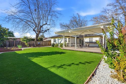 2920 Fresno St, Santa Clara, CA, 95051-3726 | Card Image