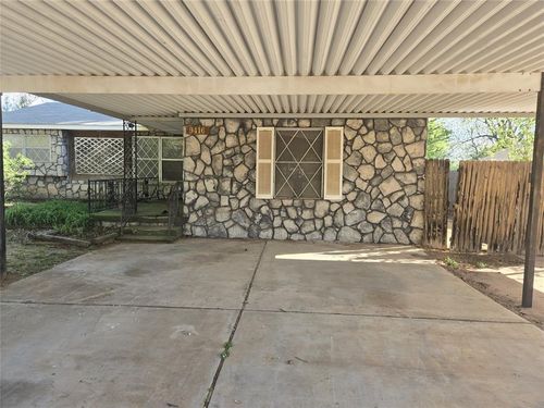 9416 Lyric Ln, Midwest City, OK, 73130-6308 | Card Image