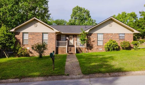 2101 Fox Trl, Benton, AR, 72019-2047 | Card Image