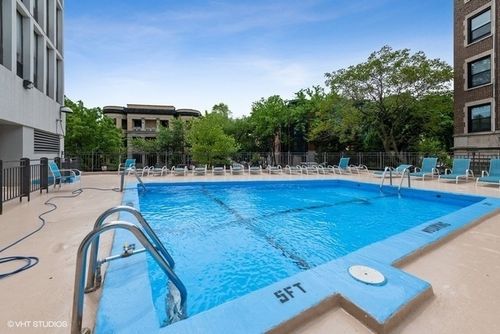 apt-1809-444 W Fullerton Pkwy, Chicago, IL, 60614-2852 | Card Image