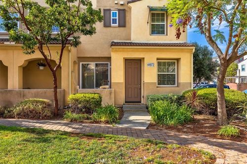 44972 Bellflower Ln, Temecula, CA, 92592-4190 | Card Image
