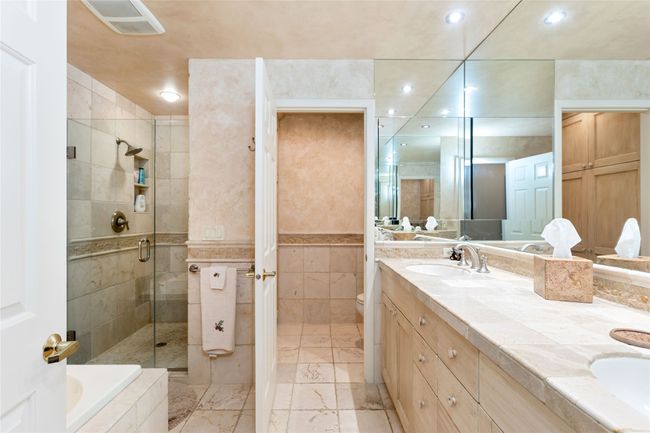 Primary Bath | Image 24