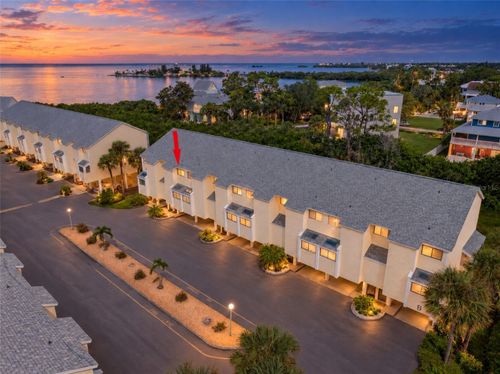 b7-1500 Sunset Road, TARPON SPRINGS, FL, 34689 | Card Image