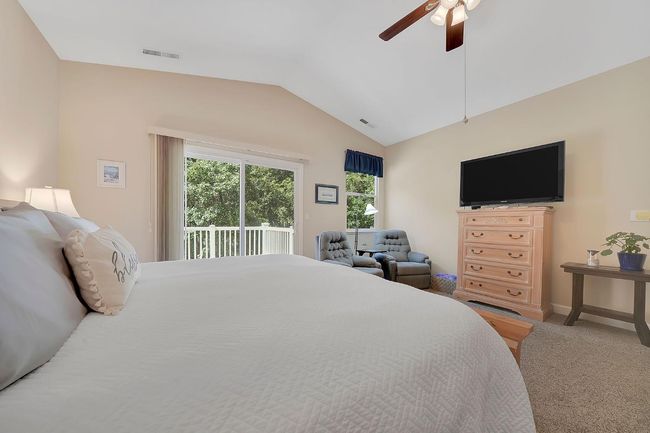 18777 Sugar Pine Dr S, House other with 3 bedrooms, 3 bathrooms and null parking in Pine Grove CA | Image 39