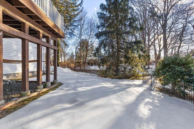 51 Old Well Rd, House other with 3 bedrooms, 3 bathrooms and null parking in Purchase NY | Image 23