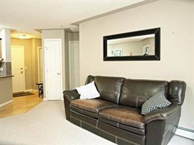 117 - 369 Rocky Vista Pk Nw, Condo with 2 bedrooms, 2 bathrooms and 1 parking in Calgary AB | Image 12