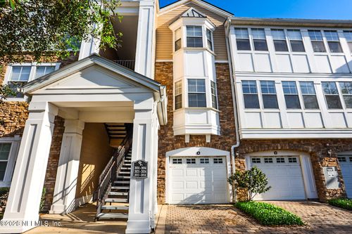 2023-8550 Touchton Rd, Jacksonville, FL, 32216-1153 | Card Image