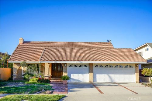 9901 Westhaven Cir, Westminster, CA, 92683-7552 | Card Image