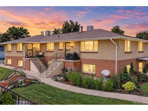 1359 Wolff St, Denver, CO, 80204-1104 | Card Image