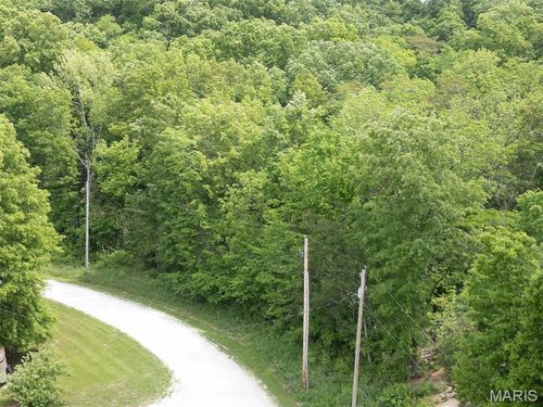 40 Winding Ln, Troy, MO, 63379-4784 | Card Image