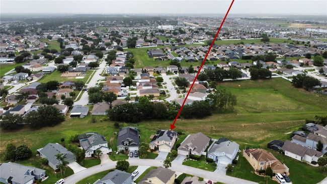 831 Corvina Dr, House other with 5 bedrooms, 4 bathrooms and null parking in DAVENPORT FL | Image 53