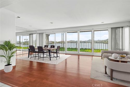 33-22054 Treasure Island Dr, Menifee, CA, 92587 | Card Image