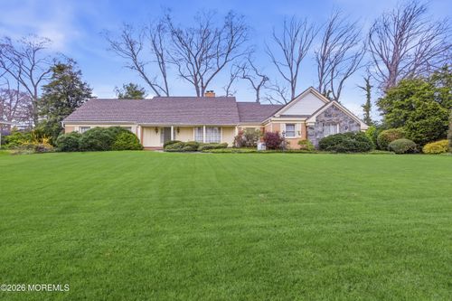 886 Ocean View Dr, Toms River, NJ, 08753-4469 | Card Image