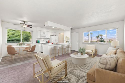 4-72770 Willow St, Palm Desert, CA, 92260-5371 | Card Image