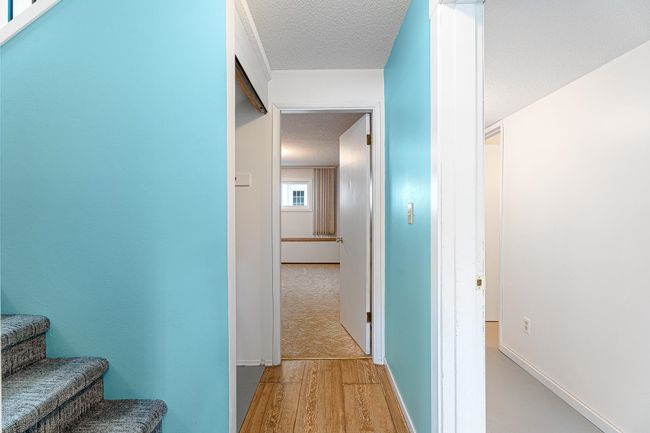 2485 Fleetwood Ave, House other with 3 bedrooms, 2 bathrooms and null parking in Kamloops BC | Image 28