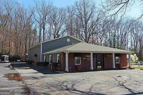 2760 Pleasantwood Dr, decatur, GA, 30034-2435 | Card Image