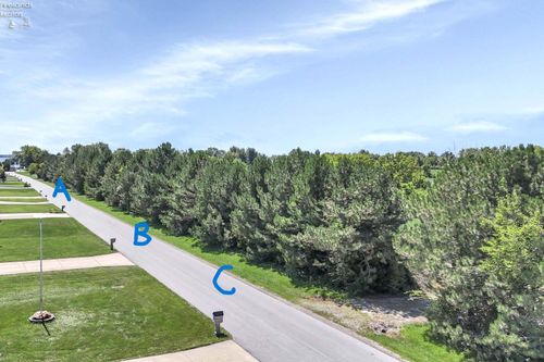 lot-c-7401 E Bayshore Rd, Marblehead, OH, 43440-9774 | Card Image