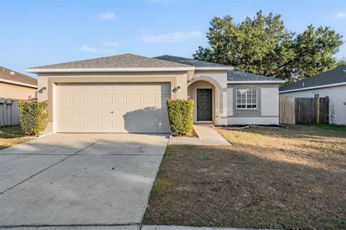 12121 Feldwood Creek Ln, Riverview, FL, 33579-4024 | Card Image