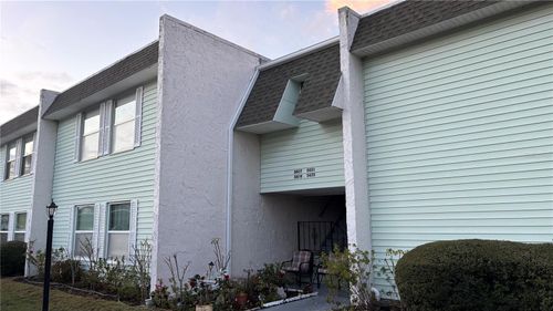 5433 Palm Dr, New Port Richey, FL, 34652-4658 | Card Image