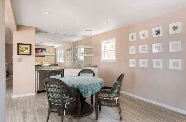 16 - 61 W Tiana Rd, Home with 2 bedrooms, 1 bathrooms and 1 parking in Hampton Bays NY | Image 22